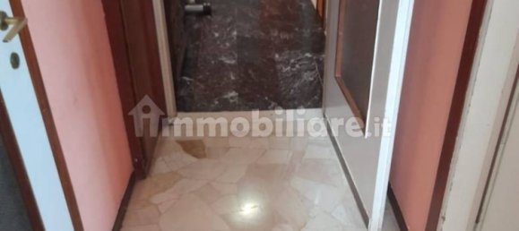 Квартира с 1 спальней в Пьольтелло, Италия № 372570 18