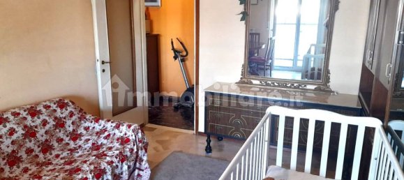 Квартира с 1 спальней в Пьольтелло, Италия № 372570 6