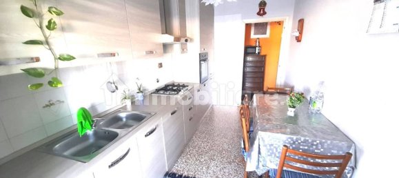 Квартира с 1 спальней в Пьольтелло, Италия № 372570 12