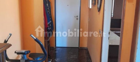 Квартира с 1 спальней в Пьольтелло, Италия № 372570 19