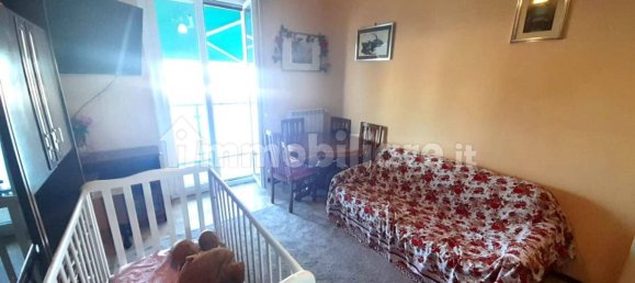 Квартира с 1 спальней в Пьольтелло, Италия № 372570 5