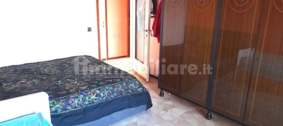 Квартира с 1 спальней в Пьольтелло, Италия № 372570 26