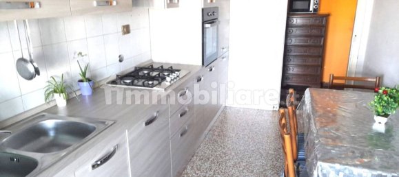 Квартира с 1 спальней в Пьольтелло, Италия № 372570 11