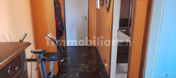 Квартира с 1 спальней в Пьольтелло, Италия № 372570 17