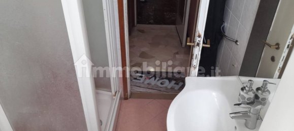 Квартира с 1 спальней в Пьольтелло, Италия № 372570 23