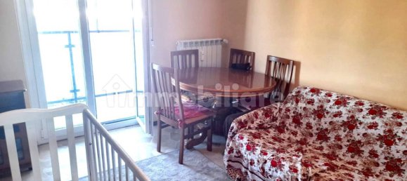 Квартира с 1 спальней в Пьольтелло, Италия № 372570 8