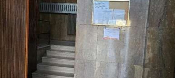 Apartamento de 2 habitaciónes en Milan, Italy No. 262226 2