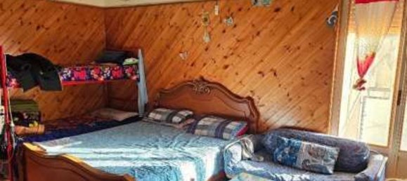 Apartamento de 2 habitaciónes en Milan, Italy No. 262226 5