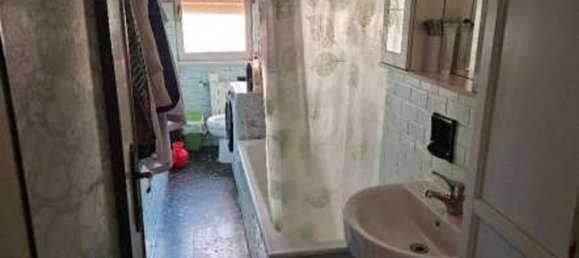 Apartamento de 2 habitaciónes en Milan, Italy No. 262226 4