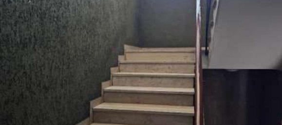 Apartamento de 2 habitaciónes en Milan, Italy No. 262226 3