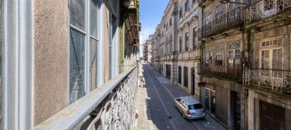 7 bedrooms Building in Porto, Portugal No. 138306 5