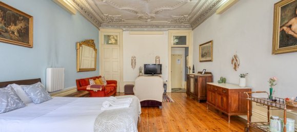 7 bedrooms Building in Porto, Portugal No. 138306 13