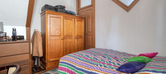 7 bedrooms Building in Porto, Portugal No. 138306 23