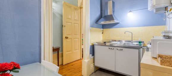 7 bedrooms Building in Porto, Portugal No. 138306 16