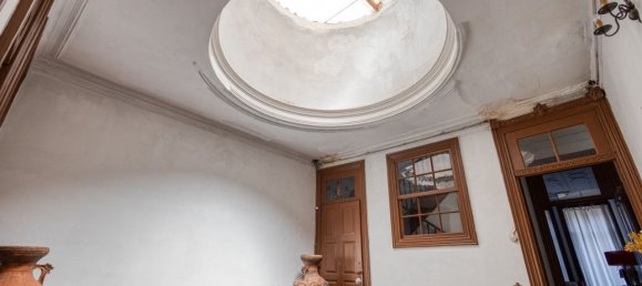 7 bedrooms Building in Porto, Portugal No. 138306 30