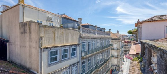 7 bedrooms Building in Porto, Portugal No. 138306 25