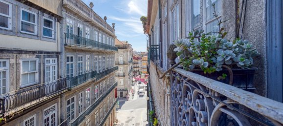 7 bedrooms Building in Porto, Portugal No. 138306 31