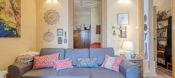 7 bedrooms Building in Porto, Portugal No. 138306 32