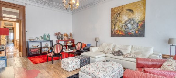 7 bedrooms Building in Porto, Portugal No. 138306 35