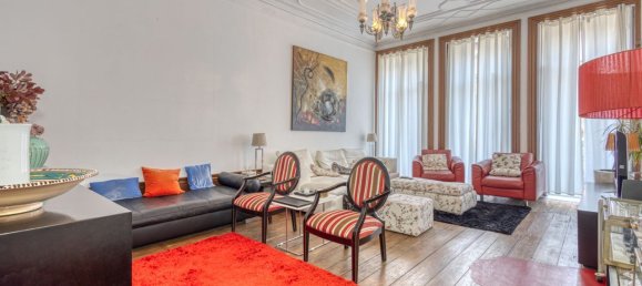 7 bedrooms Building in Porto, Portugal No. 138306 28