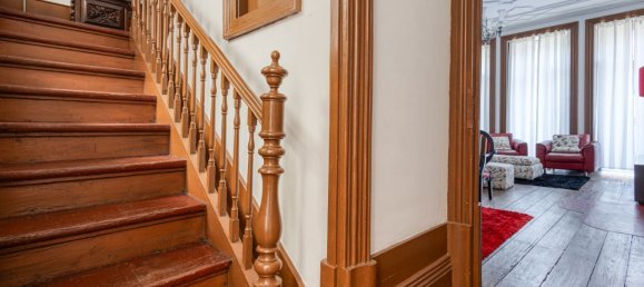 7 bedrooms Building in Porto, Portugal No. 138306 26