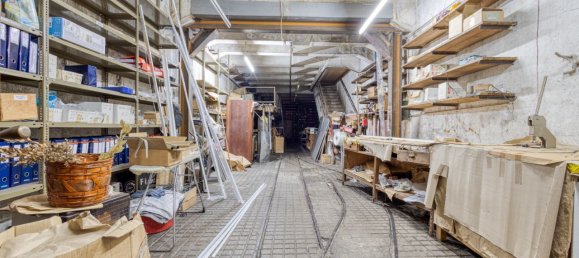 7 bedrooms Building in Porto, Portugal No. 138306 19