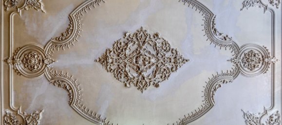 7 bedrooms Building in Porto, Portugal No. 138306 14