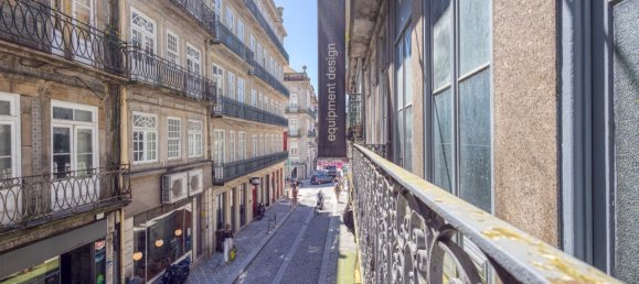 7 bedrooms Building in Porto, Portugal No. 138306 34