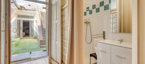 7 bedrooms Building in Porto, Portugal No. 138306 8