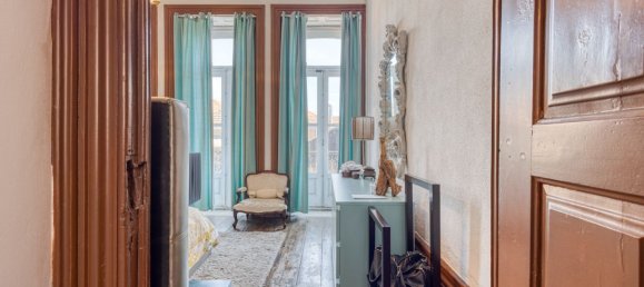 7 bedrooms Building in Porto, Portugal No. 138306 24