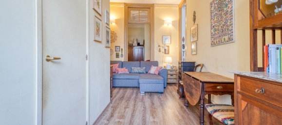 7 bedrooms Building in Porto, Portugal No. 138306 36