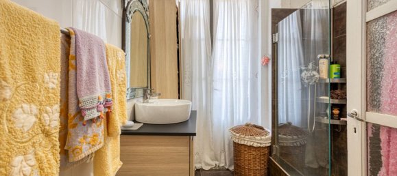 7 bedrooms Building in Porto, Portugal No. 138306 29