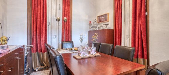 7 bedrooms Building in Porto, Portugal No. 138306 21