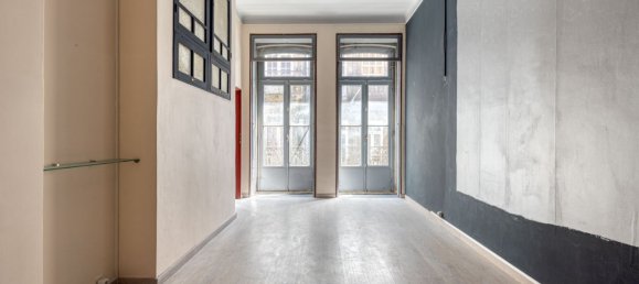 7 bedrooms Building in Porto, Portugal No. 138306 7