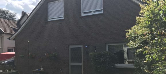 4 Schlafzimmer Stadthaus in Minden-Lübbecke, Germany, Nr. 179570 5