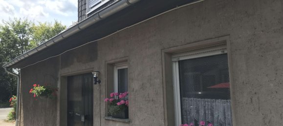 4 Schlafzimmer Stadthaus in Minden-Lübbecke, Germany, Nr. 179570 6