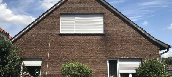 4 Schlafzimmer Stadthaus in Minden-Lübbecke, Germany, Nr. 179570 2