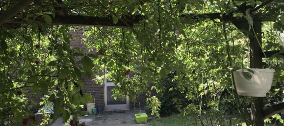 4 Schlafzimmer Stadthaus in Minden-Lübbecke, Germany, Nr. 179570 9