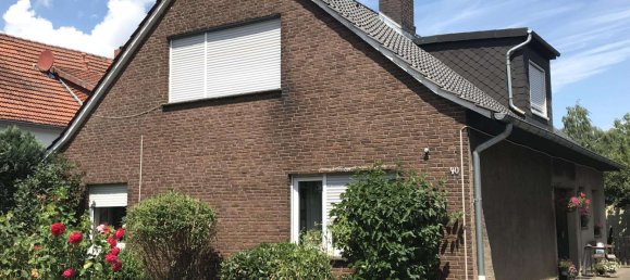 4 Schlafzimmer Stadthaus in Minden-Lübbecke, Germany, Nr. 179570 4