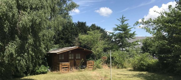 4 Schlafzimmer Stadthaus in Minden-Lübbecke, Germany, Nr. 179570 7