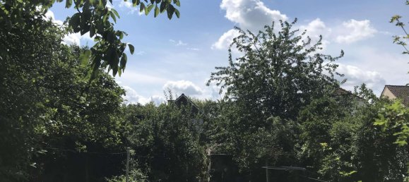 4 Schlafzimmer Stadthaus in Minden-Lübbecke, Germany, Nr. 179570 8