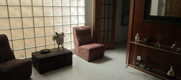 5 bedrooms Penthouse in Calpe, Spain No. 1766 14