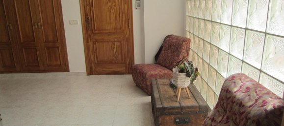 5 bedrooms Penthouse in Calpe, Spain No. 1766 16