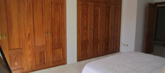 5 bedrooms Penthouse in Calpe, Spain No. 1766 13