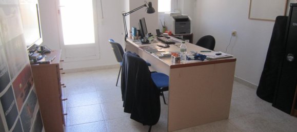 5 bedrooms Penthouse in Calpe, Spain No. 1766 19