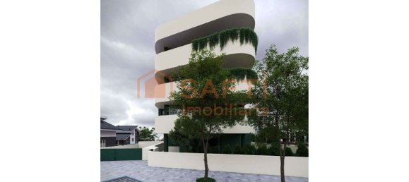 828m² Land in Rio Tinto, Portugal No. 147215 6