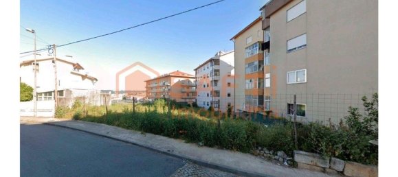 828m² Land in Rio Tinto, Portugal No. 147215 8