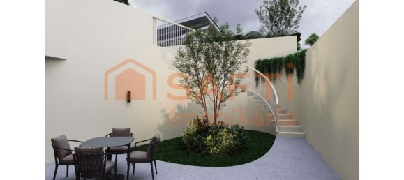 828m² Land in Rio Tinto, Portugal No. 147215 5