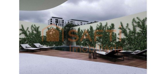 828m² Land in Rio Tinto, Portugal No. 147215 4