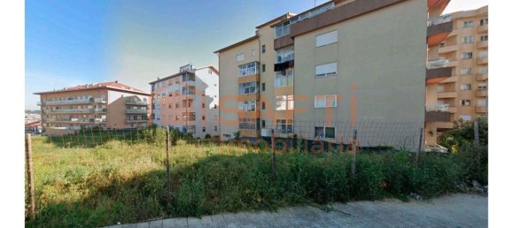 828m² Land in Rio Tinto, Portugal No. 147215 7